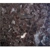 Atlantic Brown Granite Tile