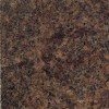 Autumn Brown Granite Tile