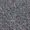 Bahia Cage Granite Tile
