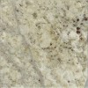 Bianco Romano Granite Tile