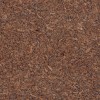 Brasil Cafe Granite Tile