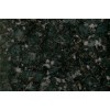 Butterfly Green Granite Tile