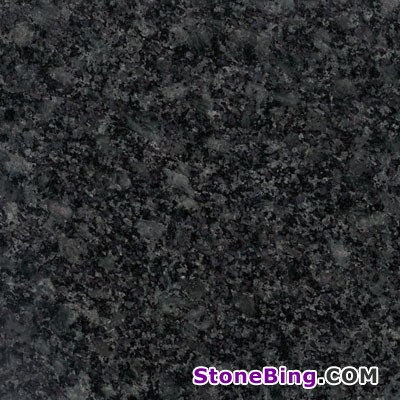 Forest Blue Granite Tile