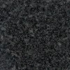 Forest Blue Granite Tile