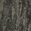 Forest Gray Granite Tile