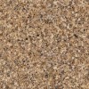 Giallo Antico Granite Tile