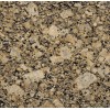Giallo Fiorito Granite Tile