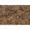 Giallo Venecia Granite Tile