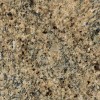 Giallo Florence Granite Tile