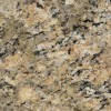 Giallo Napoleon Granite Tile