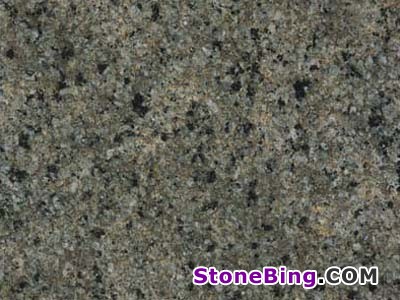 Verde Ventura Granite Tile