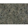 Verde Ventura Granite Tile