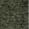 Verde Lavras Granite Tile