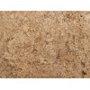 Solarius Granite Tile