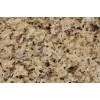 Santa Helena Granite Tile
