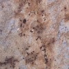 Lapidus Granite Tile