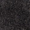 Impala Black Granite Tile