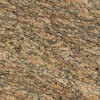Golden Moon Granite Tile