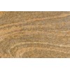 Golden Juparana Granite Tile