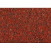 Imperial Red Granite Tile