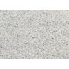 Imperial White Granite Tile