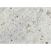Kashmir White Granite Tile