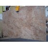 Shivakashi Granite Slab