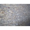 New Venetian Gold Granite Slab