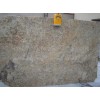 Solarius Granite Slab