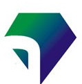 Changsha Naiqiang Superabrasives Co., Ltd.