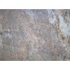 Juparana Arandis Granite Slab