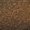 Baltic Brown Granite Tile