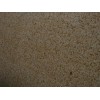 Padang Yellow Granite Slab