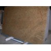 Kashmire Gold Granite Slab