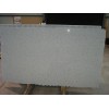 Blanc Cristal Granite Slab