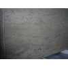 Lemon Ice Granite Slab