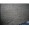 Lemon Ice Granite Slab