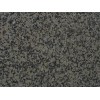 Rose Porrino Granite Tile