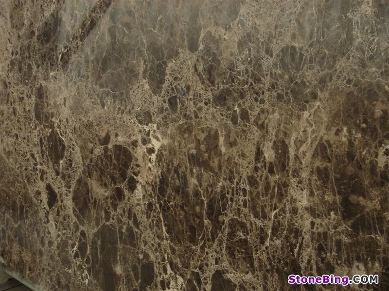 Emperador Marble Slab