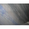 Azur Imperial Marble Slab