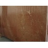 Rouge Alicante Marble Slab