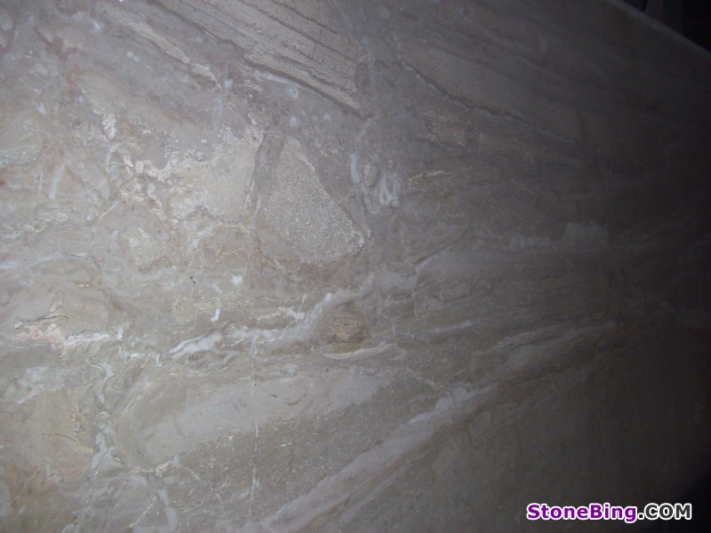 Breccia Onitiata Marble Slab
