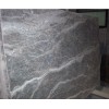 Fior Di Pesco Marble Slab