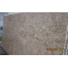 Giallo Veneziano Granite Slab