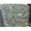 Verde Marinace Granite Slab