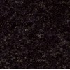 Black Pearl Granite Tile