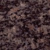 Sapphire Brown Granite Tile