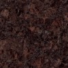 Tan Brown Granite Tile