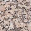 Rosa Beta Granite Tile