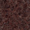 Coffee Brown Granite Tile